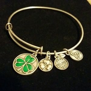 Jewelry - Irish bangle Jewelry - Irish bangle